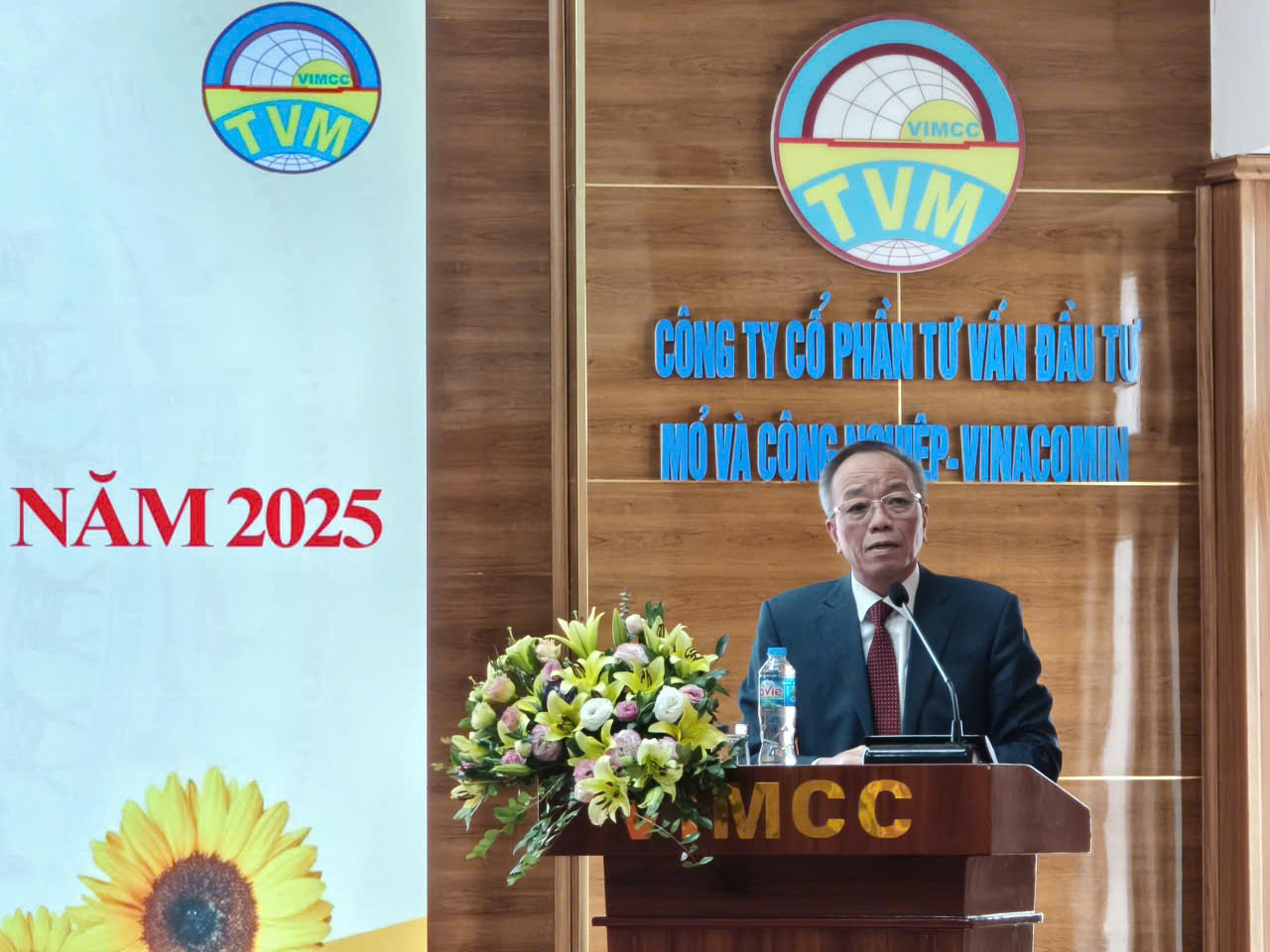 Khuất Mạnh Thắng.jpg